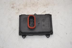 Boitier xenon