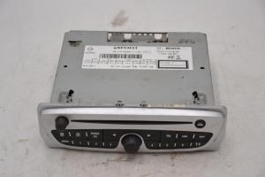 Autoradio originale