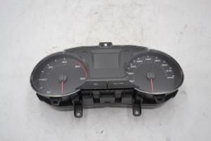 Compteur