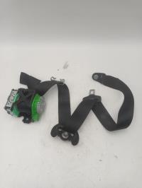 Ceinture avant droit
