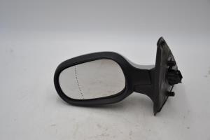 Specchietto retrovisore sinistro