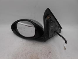 Specchietto retrovisore sinistro