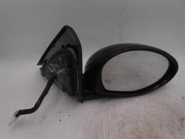 Specchietto retrovisore destro
