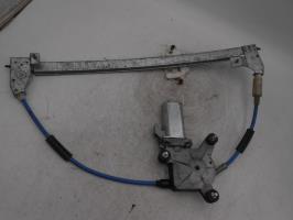 Leve vitre electrique avant droit