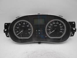 Compteur