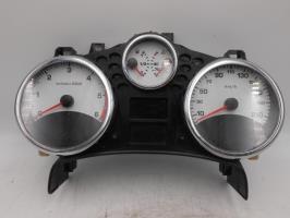Compteur