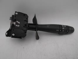 Commodo phare