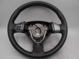 Volant