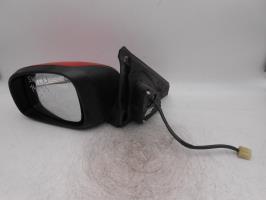 Specchietto retrovisore sinistro