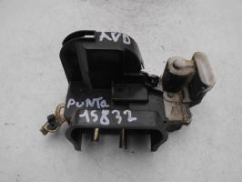 Photo pièce auto