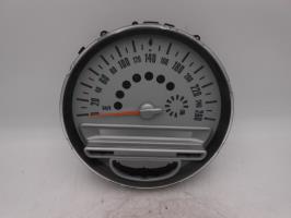 Compteur