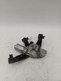 Moteur essuie glace arriere