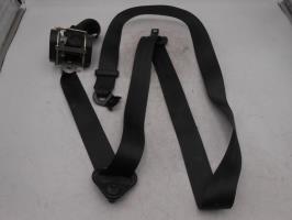 Ceinture avant droit