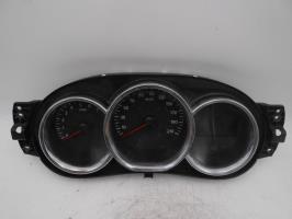 Compteur