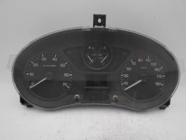 Compteur