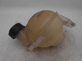 Vaso di espansione