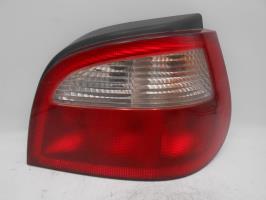 Fanale posteriore principale destro (luci)