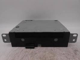 Autoradio originale