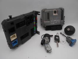 Kit de demarrage