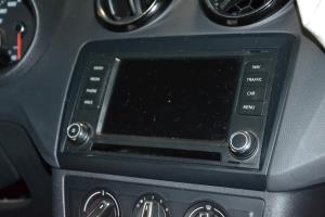 Autoradio originale