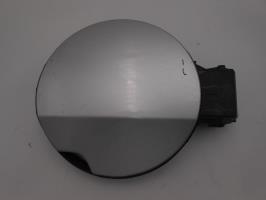 Sportello carburante