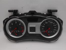 Compteur