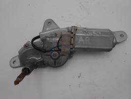 Moteur essuie glace arriere