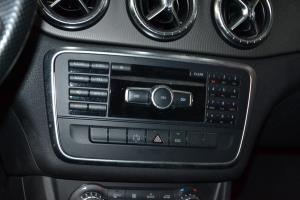 Autoradio originale