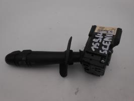 Commodo phare