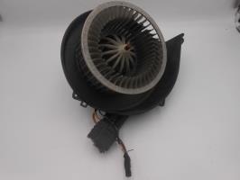 Pulseur d'air