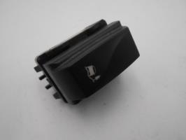 Bouton/Interrupteur