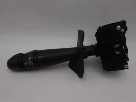 Commodo phare