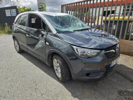 Photo pièce auto