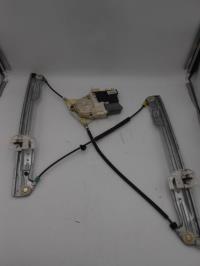 Alzacristalli elettrico anteriore destro