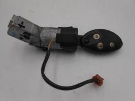 Immobilizzatore