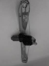 Leve vitre electrique arriere droit