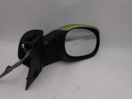 Specchietto retrovisore destro