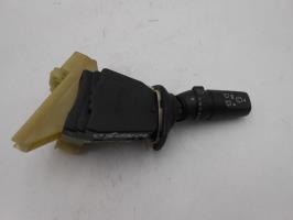 Commodo d'essuie glaces