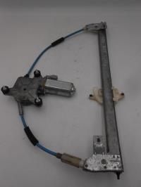 Leve vitre electrique avant droit