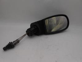 Retrovisor derecho