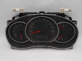 Compteur