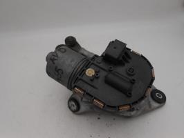Moteur essuie glace avant droit