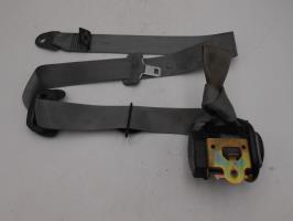 Ceinture avant droit