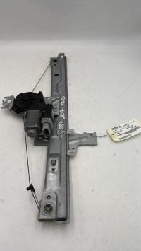 Leve vitre electrique avant droit