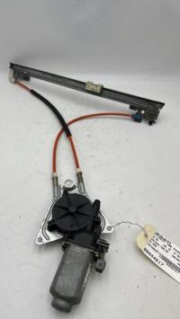 Alzacristalli elettrico anteriore destro