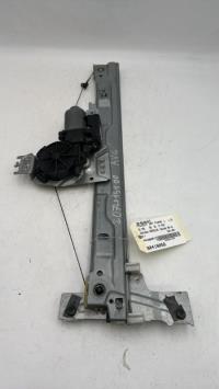 Leve vitre electrique avant gauche