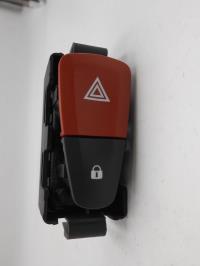Bouton de warning
