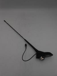 Antenne