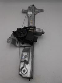 Leve vitre electrique avant droit