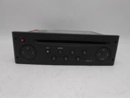 Autoradio originale